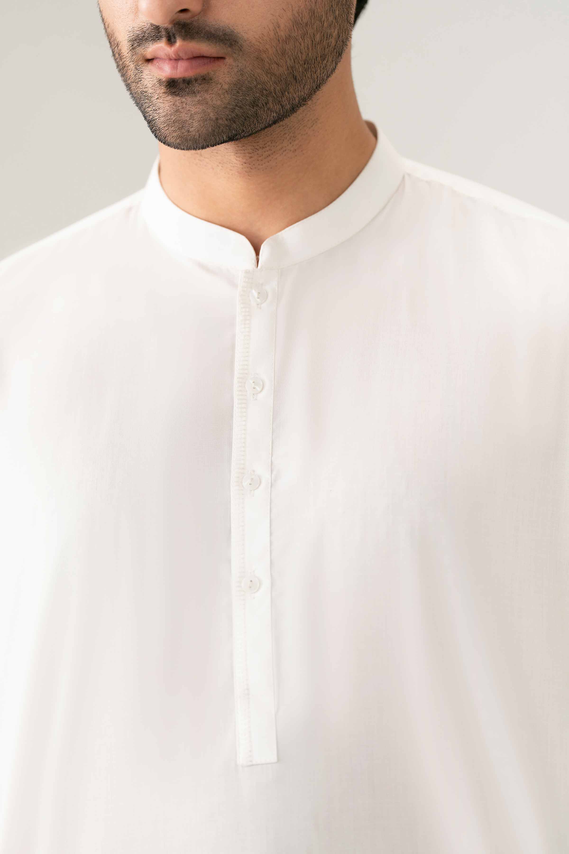 https://cdn.shopify.com/s/files/1/0534/2065/4791/files/NQ26-024-_1.jpg?v=1775710861
