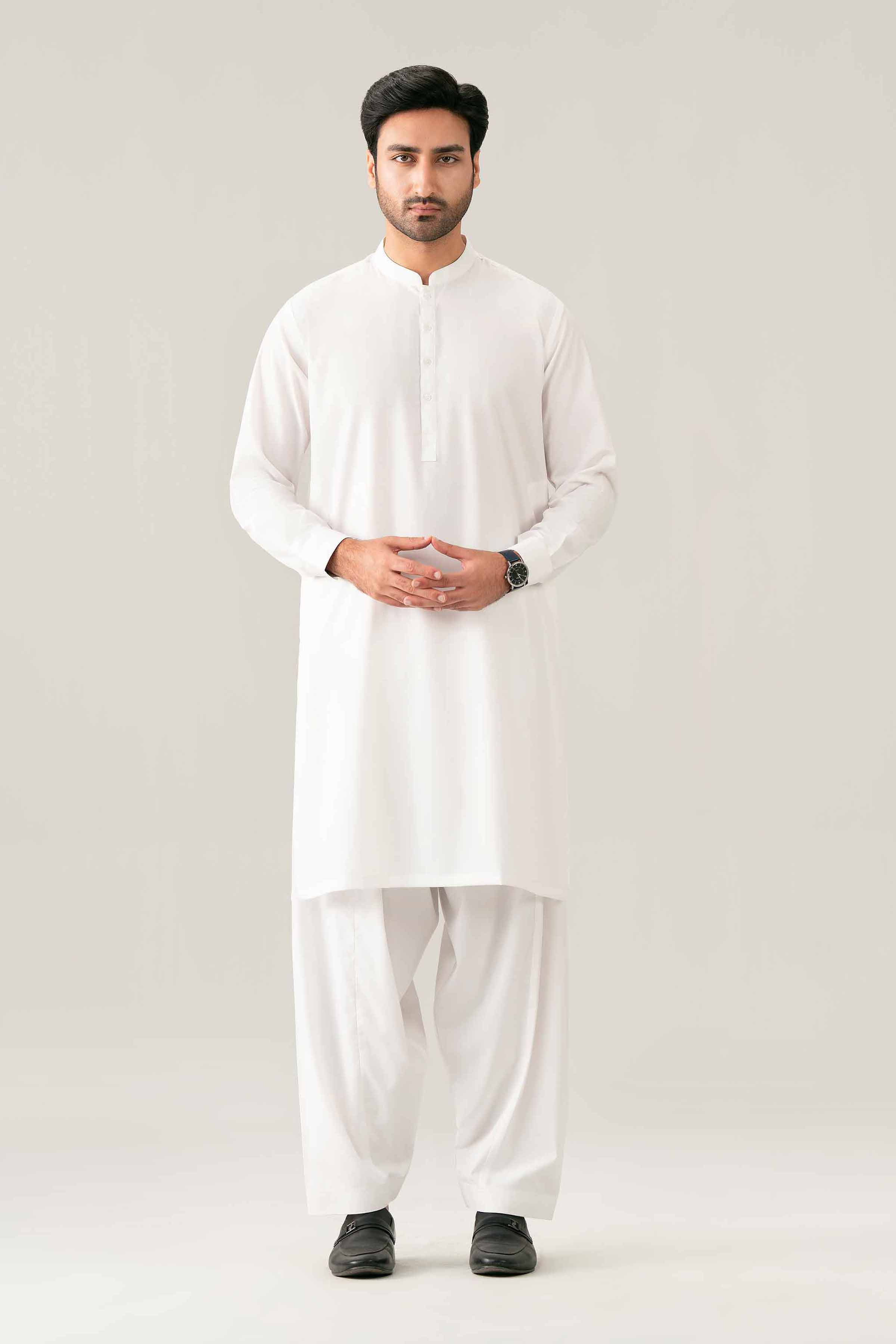 2 Piece - Solid Suit - NQ26-025