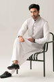 Basic Waistcoat - NQ26-029