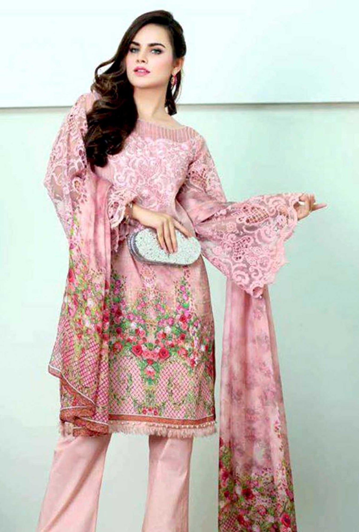 Saadia Asad