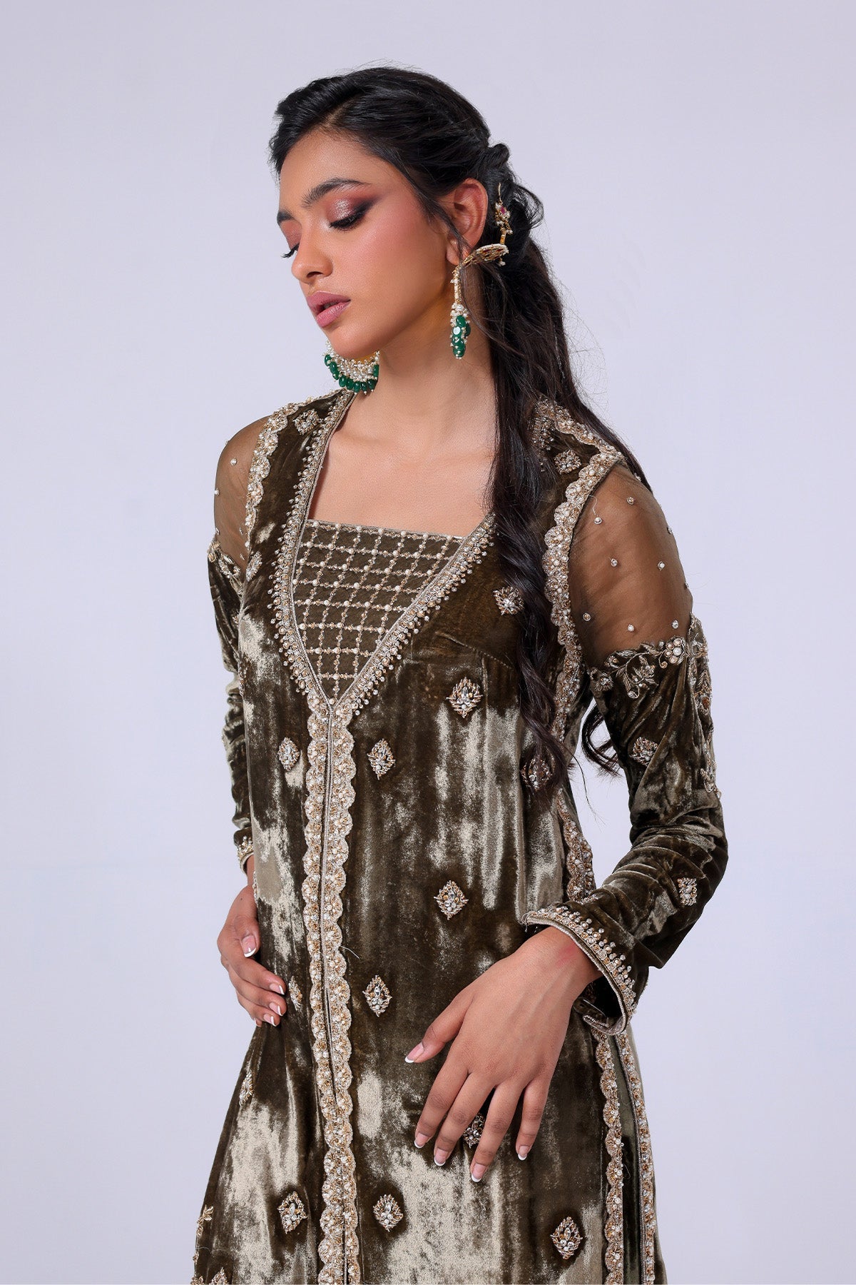 https://cdn.shopify.com/s/files/1/0742/2718/8017/files/NV-07A-23-2_3.jpg?v=1755425944
