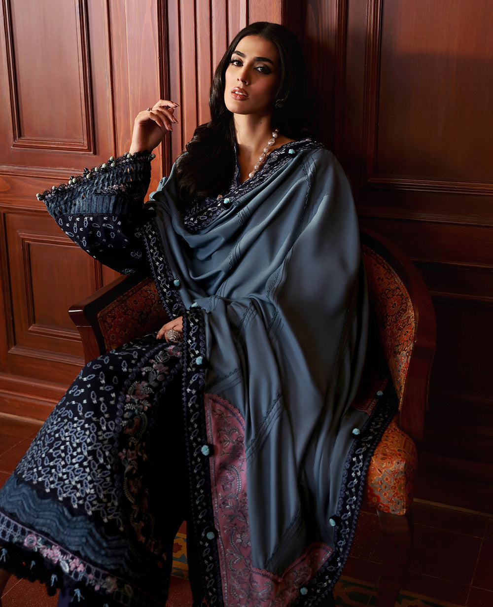 Republic Womenswear