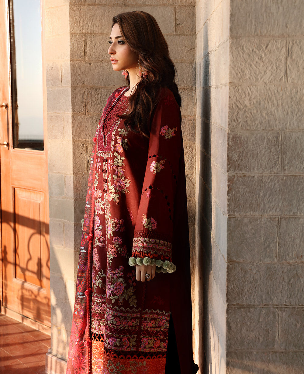 Republic Womenswear