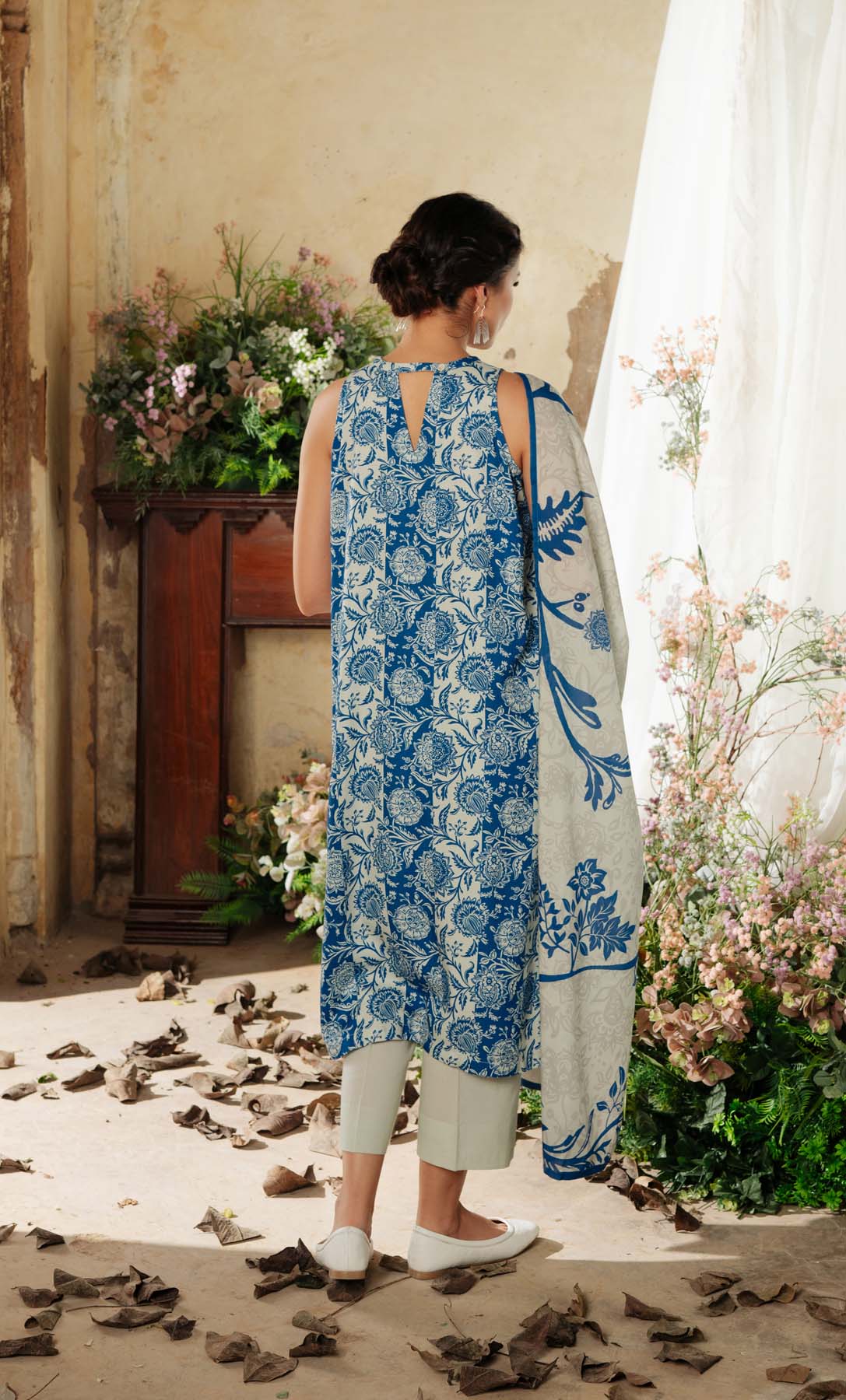 https://cdn.shopify.com/s/files/1/0704/5916/2937/files/NZ502531.jpg?v=1752140587