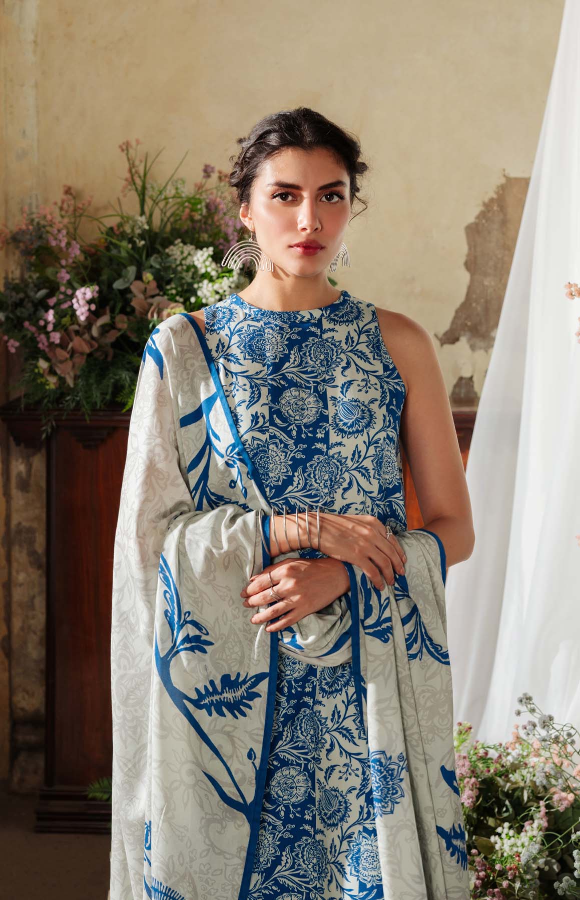 https://cdn.shopify.com/s/files/1/0704/5916/2937/files/NZ502540.jpg?v=1752140588