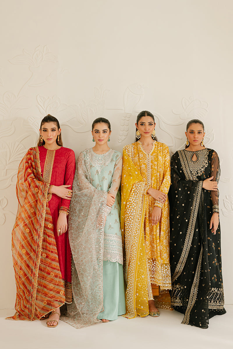 https://cdn.shopify.com/s/files/1/0178/4492/8612/files/NZ504297.jpg?v=1696311515