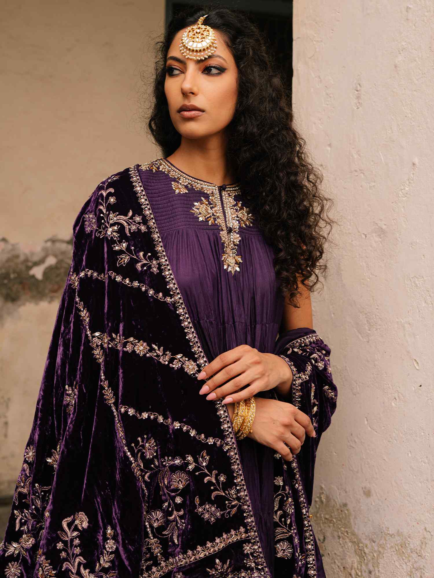 Misha Lakhani