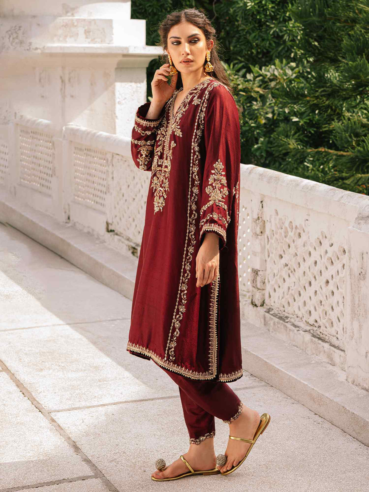 Jugnu Lahore