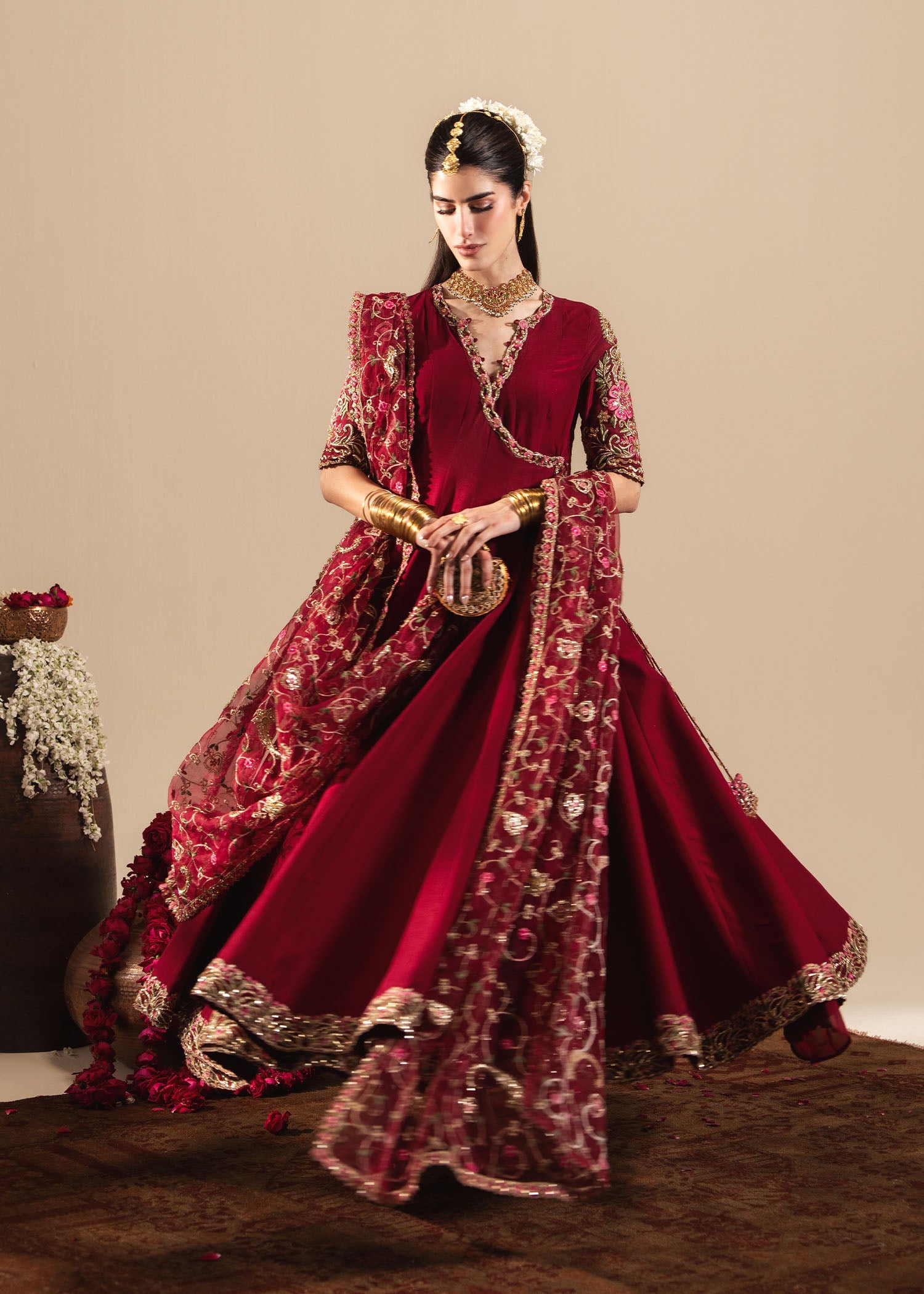 https://cdn.shopify.com/s/files/1/3006/7522/files/Nafees12thJan-120.jpg?v=1771548518