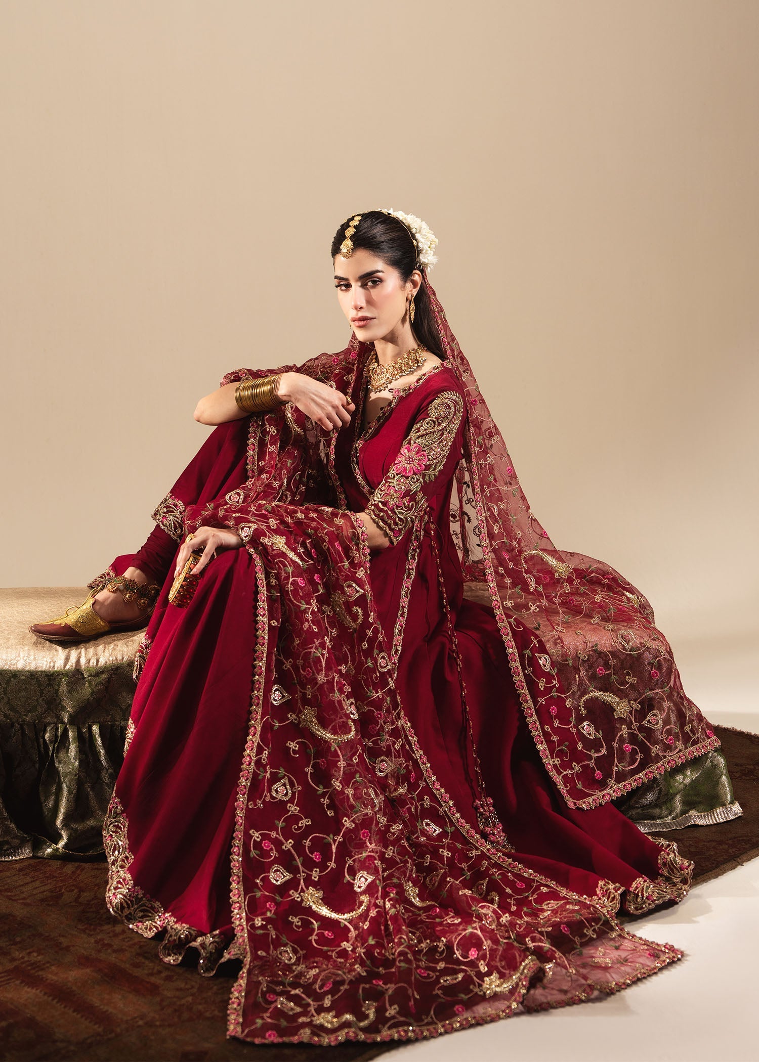 https://cdn.shopify.com/s/files/1/3006/7522/files/Nafees12thJan-133.jpg?v=1771548518