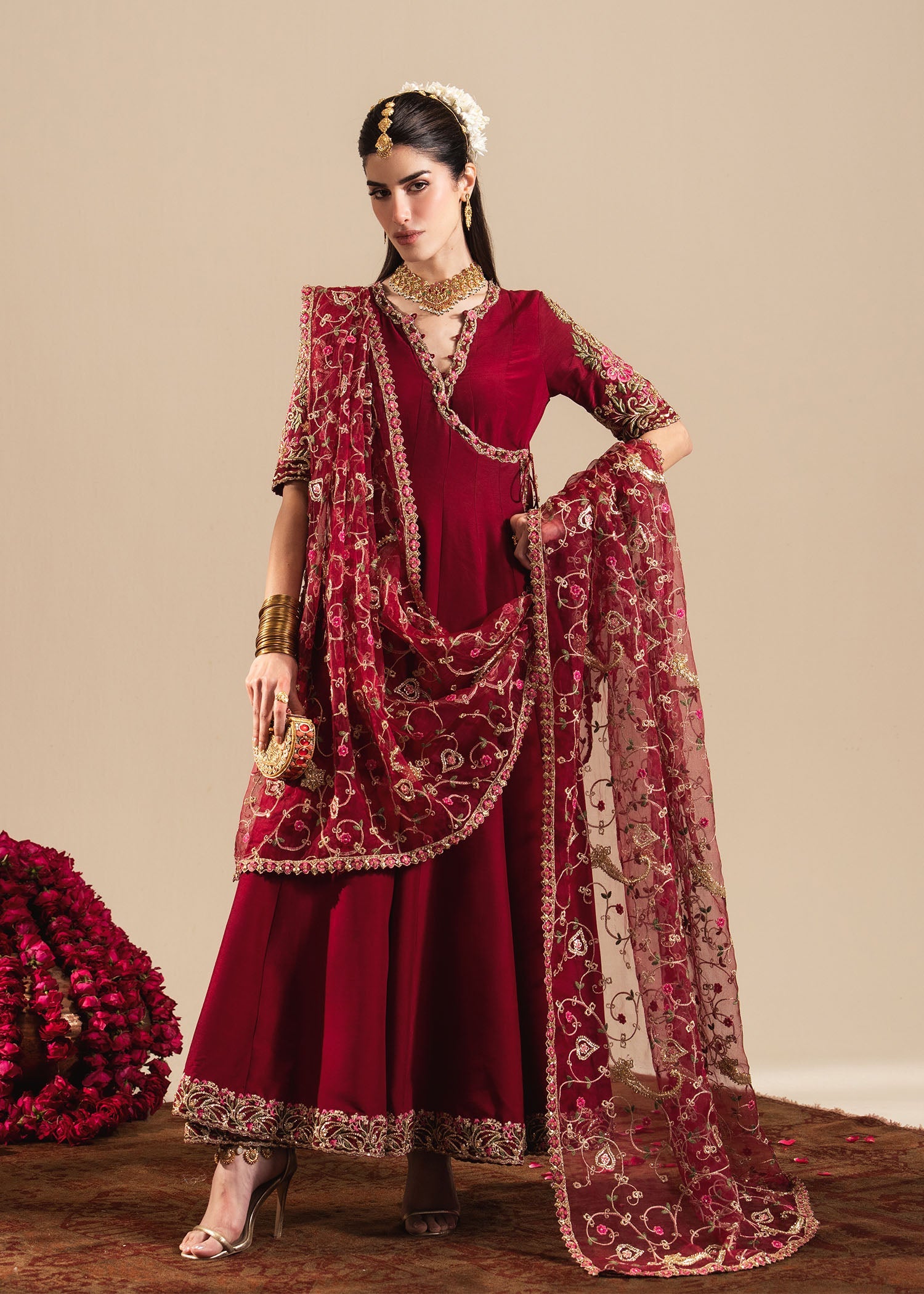 https://cdn.shopify.com/s/files/1/3006/7522/files/Nafees12thJan-19.jpg?v=1771548518