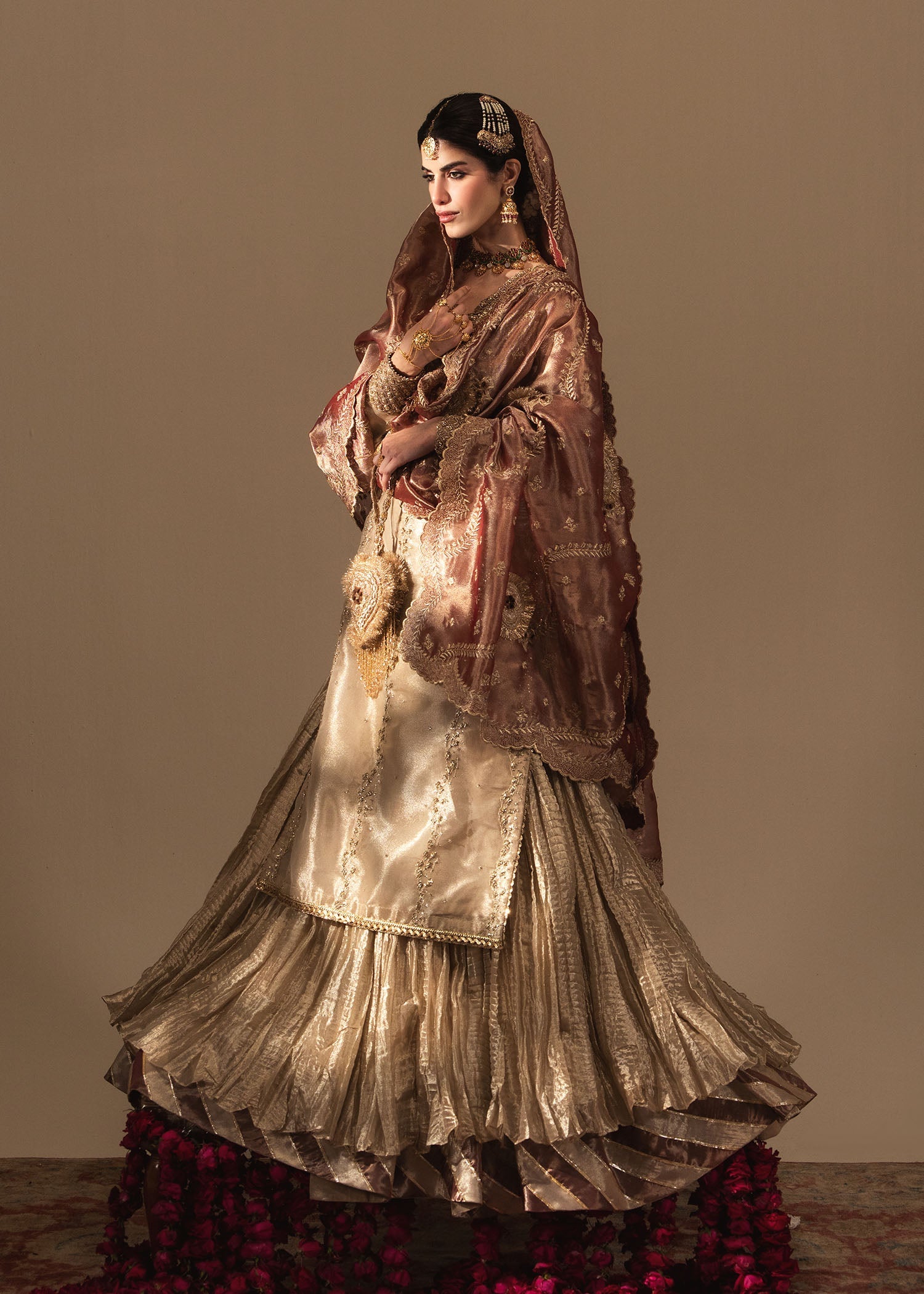 https://cdn.shopify.com/s/files/1/3006/7522/files/Nafees12thJan-339.jpg?v=1771548870