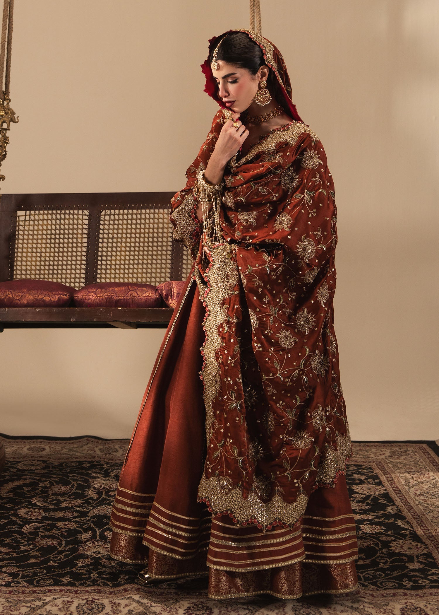 https://cdn.shopify.com/s/files/1/3006/7522/files/Nafees12thJan-477.jpg?v=1771549031