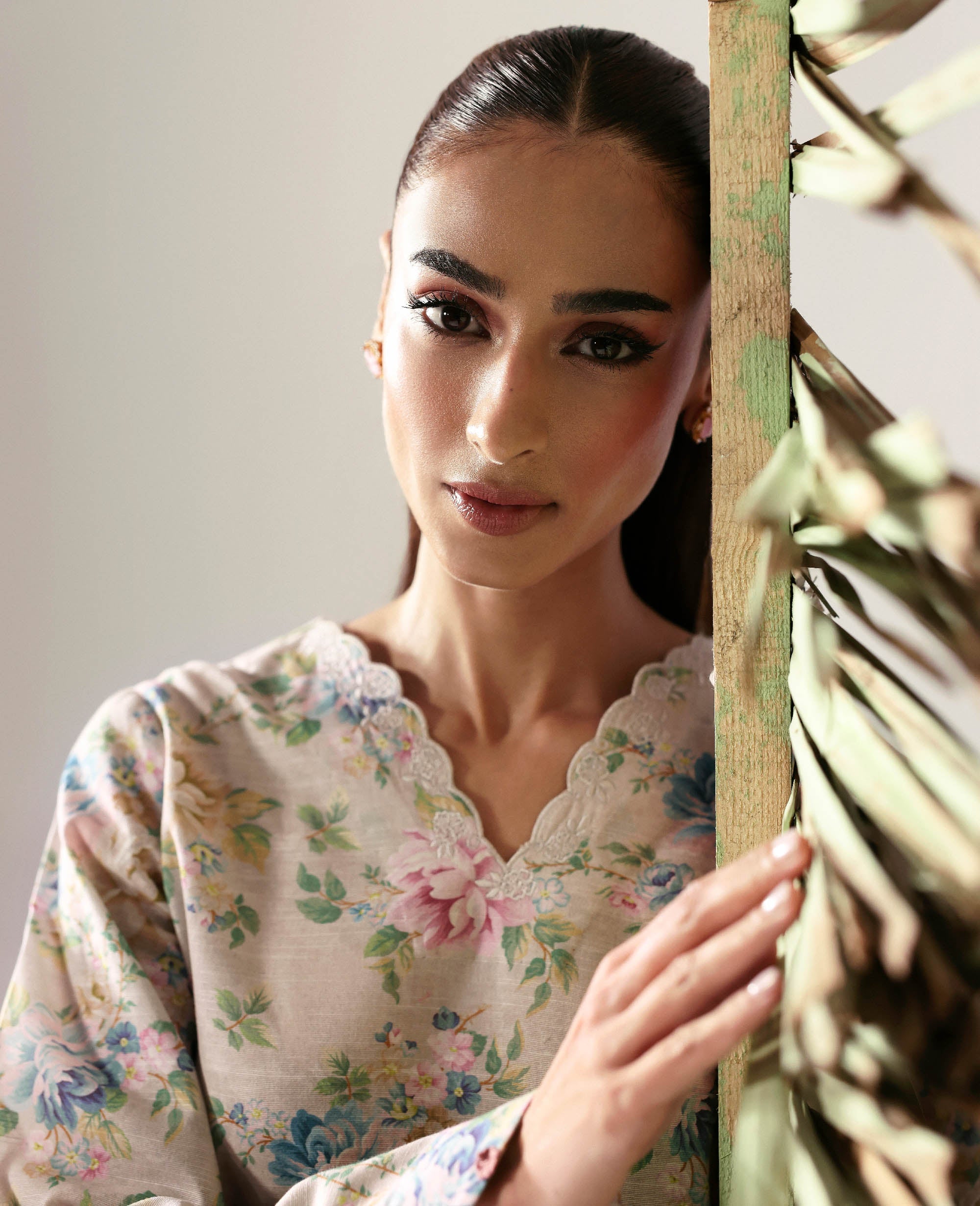 Naiara