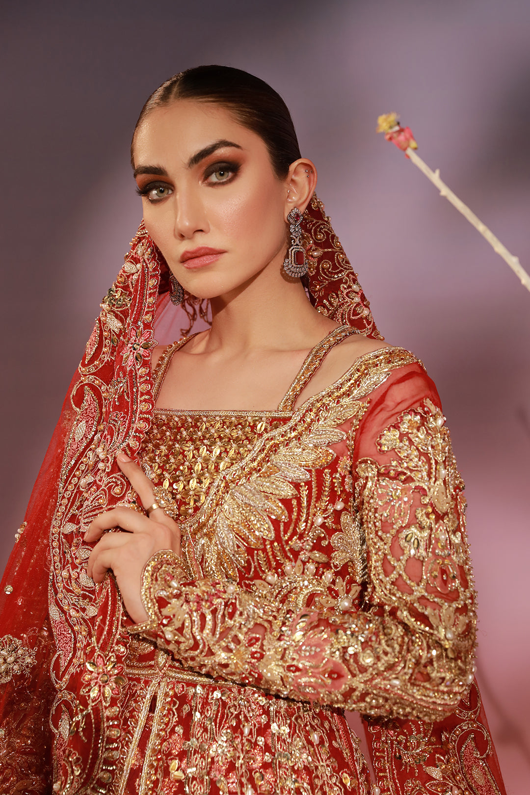 Naina