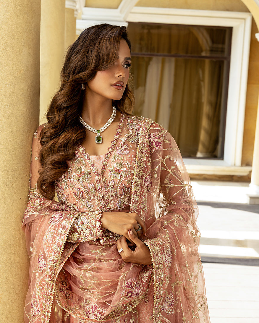 https://cdn.shopify.com/s/files/1/0539/7318/8776/files/Naina_4.jpg?v=1763621086