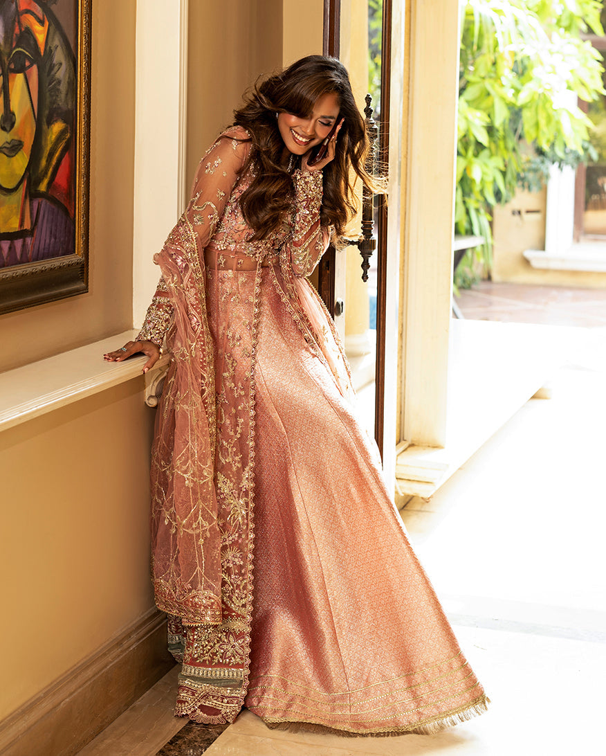 https://cdn.shopify.com/s/files/1/0539/7318/8776/files/Naina_6.jpg?v=1763621086