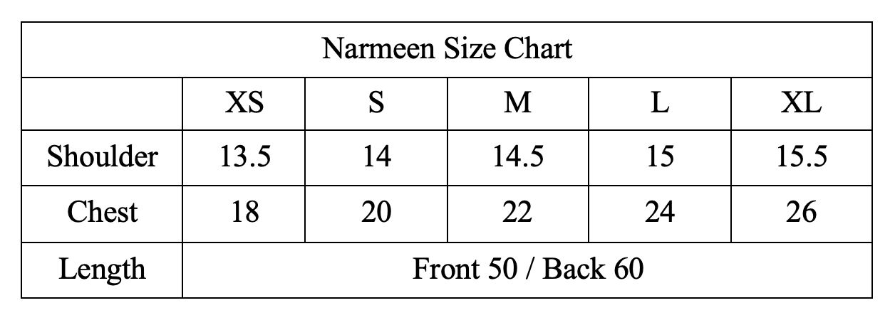 https://cdn.shopify.com/s/files/1/0524/2070/6504/products/NarmeenSizeChart.png?v=1752232772