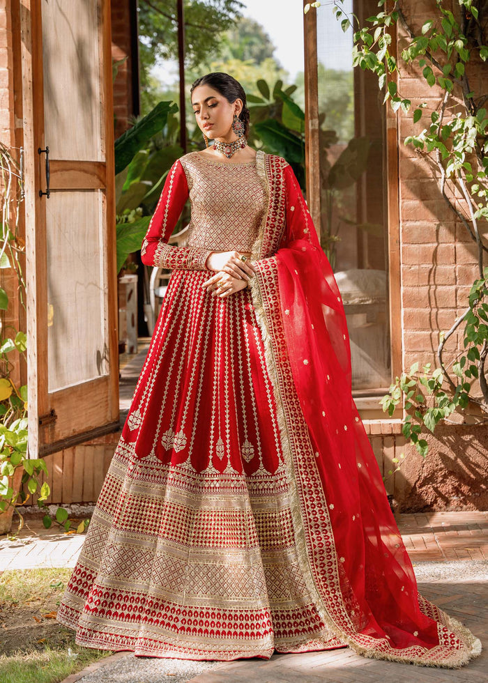 Akbar Aslam – Nawazish U-1490 Style