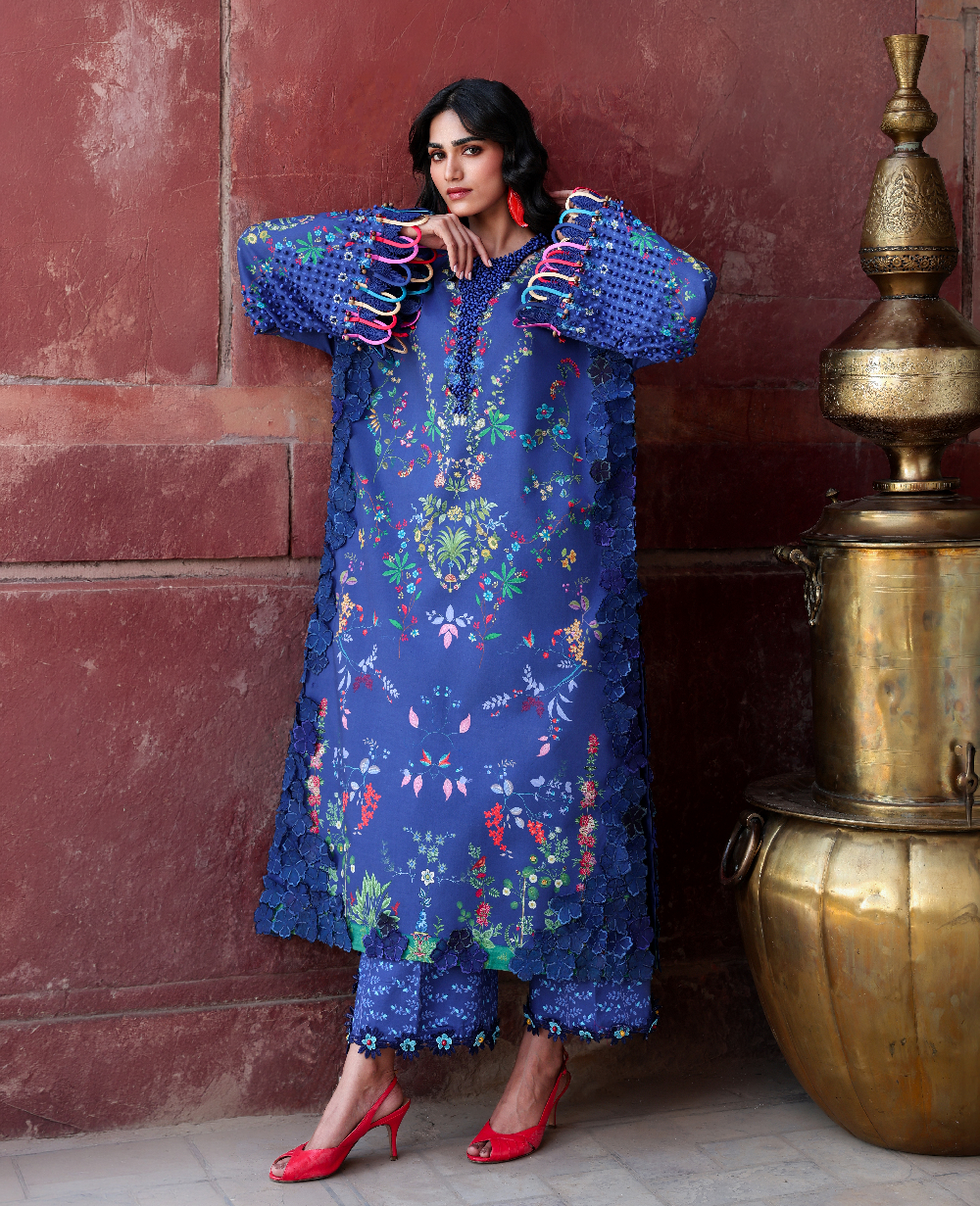 https://cdn.shopify.com/s/files/1/0264/6795/8858/files/Neelam_2.png?v=1781519392