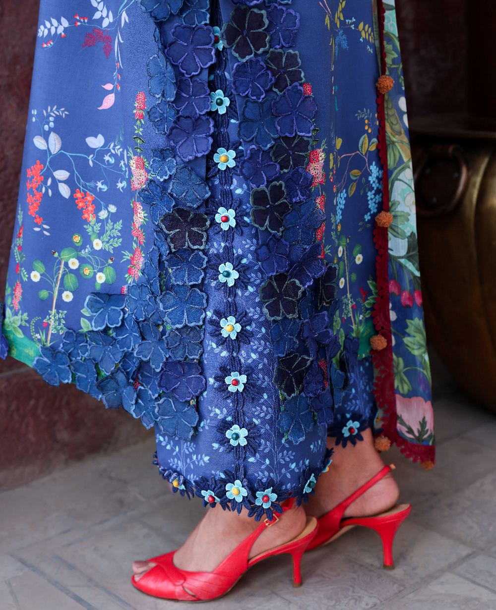 Republic Womenswear
