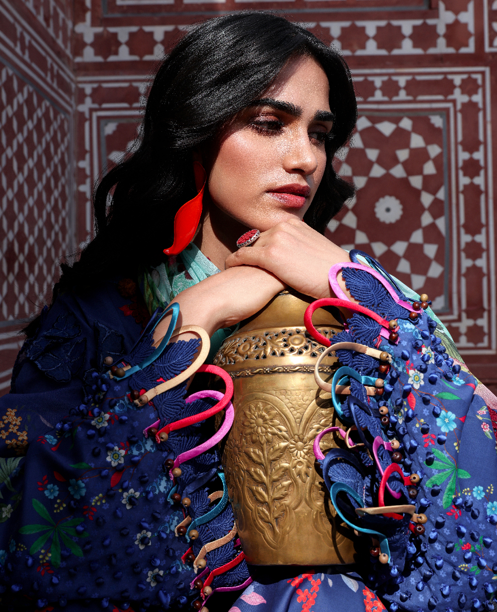 https://cdn.shopify.com/s/files/1/0264/6795/8858/files/Neelam_6.png?v=1781519392
