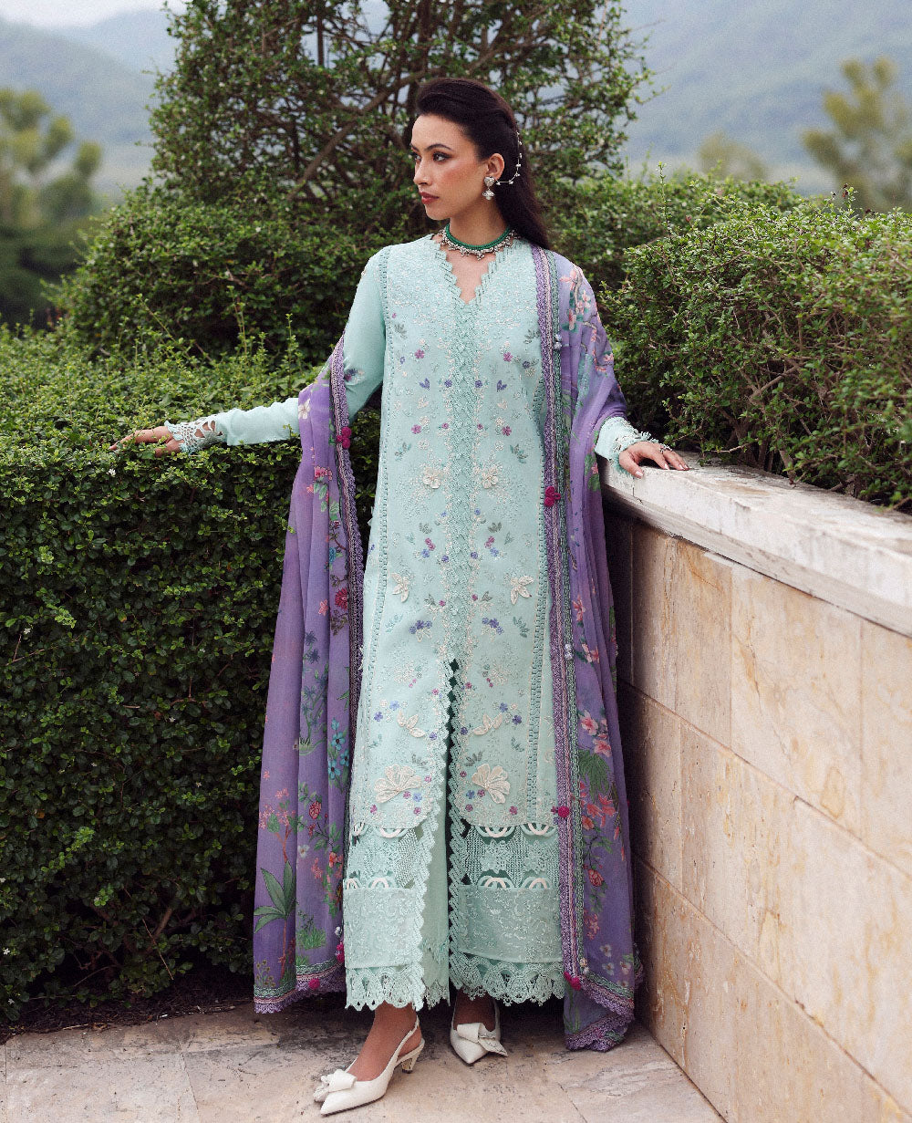 Republic Womenswear