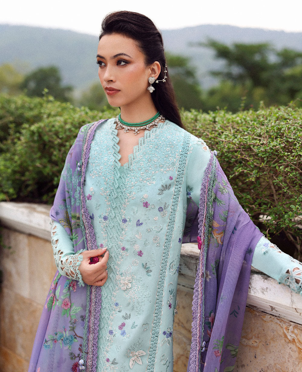 https://cdn.shopify.com/s/files/1/0264/6795/8858/files/Nerya_2.jpg?v=1778237444
