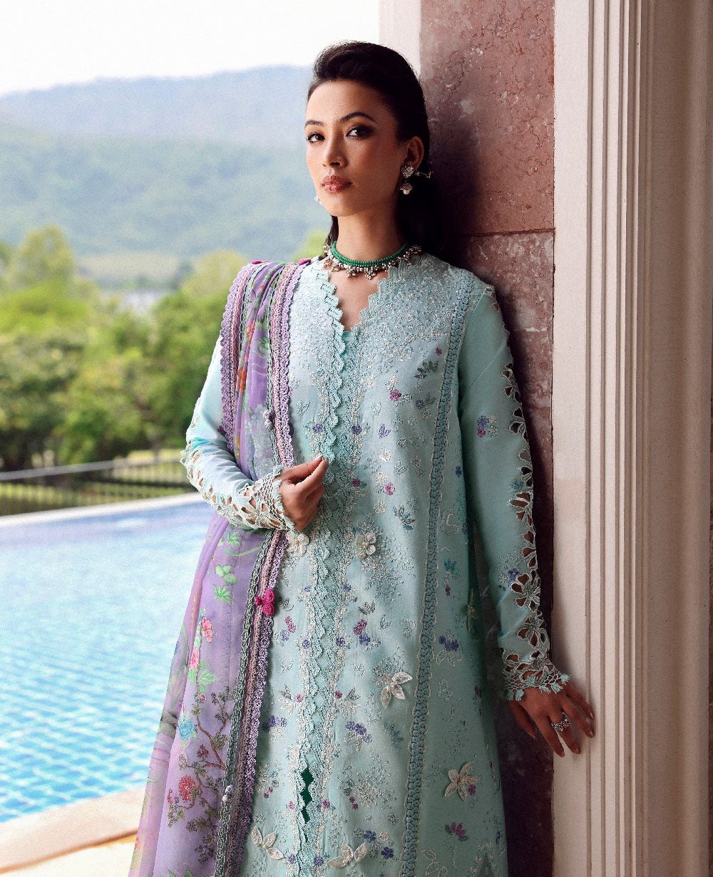 Republic Womenswear