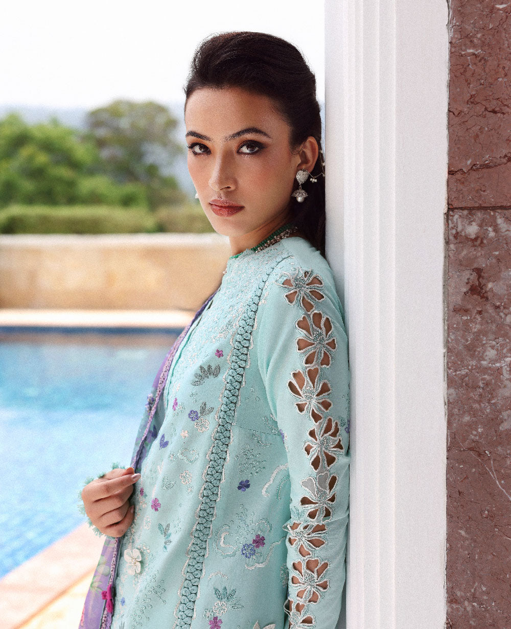 Republic Womenswear
