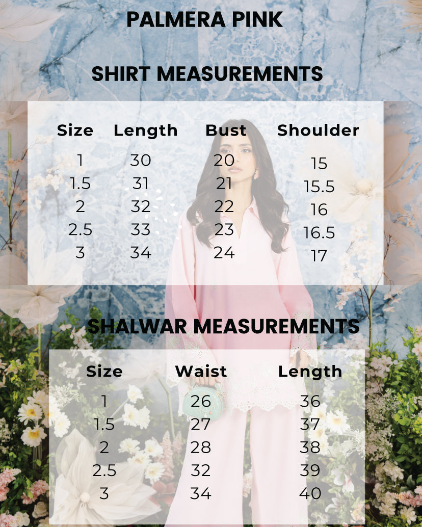 https://cdn.shopify.com/s/files/1/0643/9449/4197/files/Nia-Mia-New-Pics-Resize_c1166a15-15ba-4eb4-b205-a183138e94cb.jpg?v=1750159504