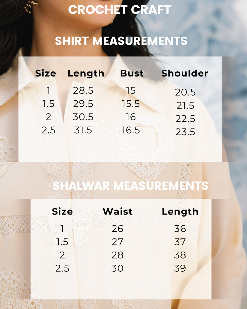 https://cdn.shopify.com/s/files/1/0643/9449/4197/files/Nia-Mia-New-Pics-Resize_aa820466-a2af-41a4-b8af-5371d9904826.jpg?v=1745925443