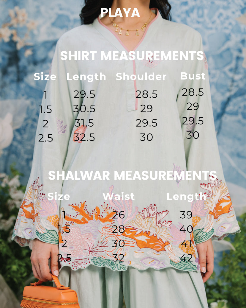 https://cdn.shopify.com/s/files/1/0643/9449/4197/files/Nia-Mia-New-Pics-Resize_f7a77e64-6f35-451b-90dc-c41f4a28e886.jpg?v=1745924881