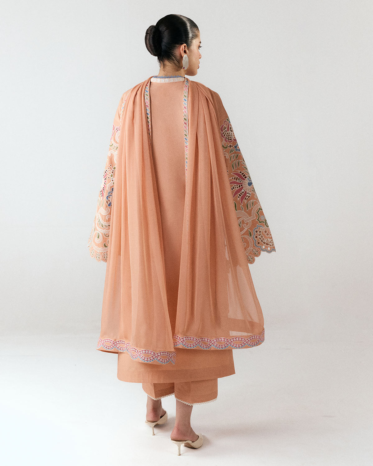 Jugnu Lahore