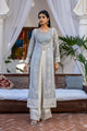 Nilofer-24-3