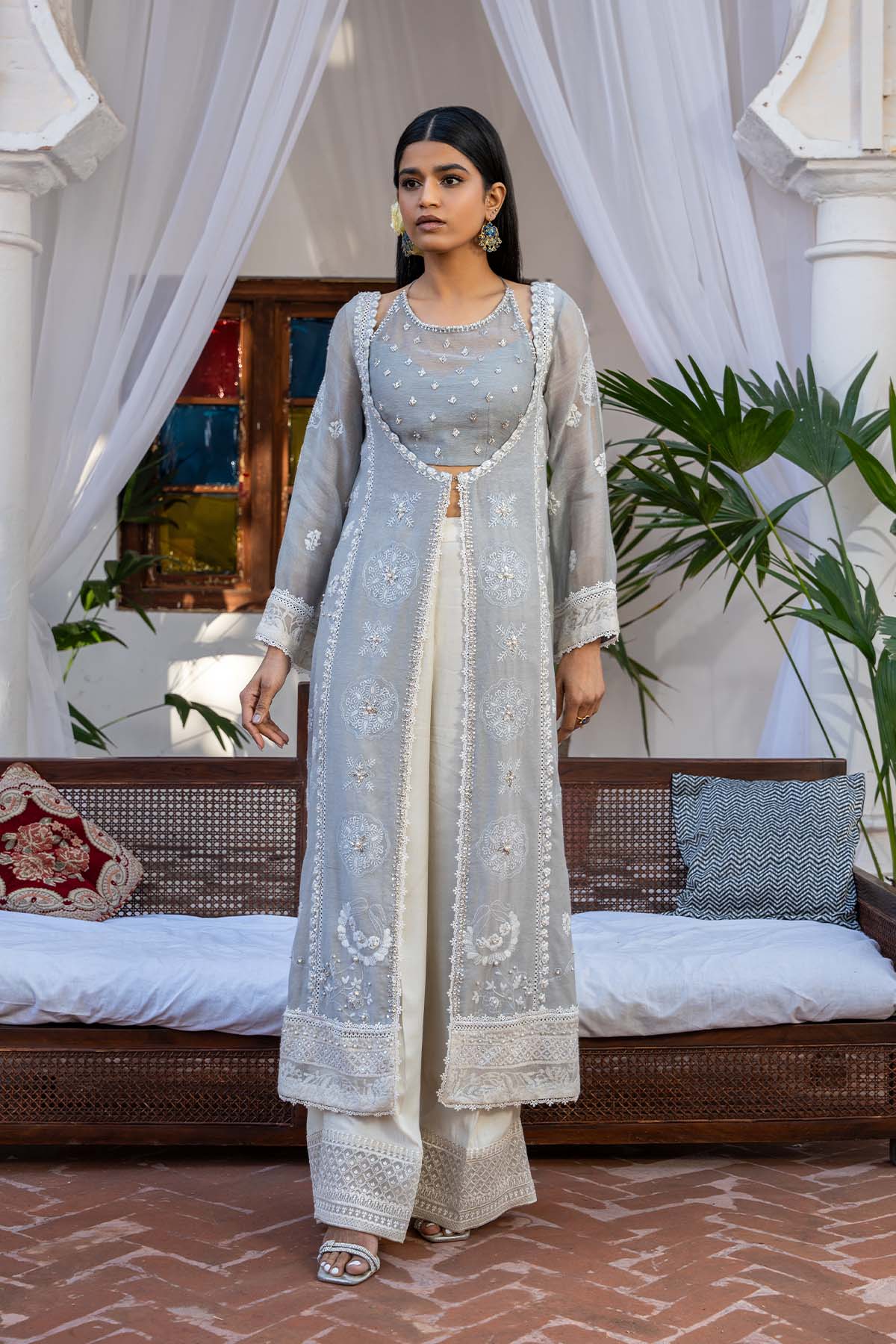 Nilofer-24-3