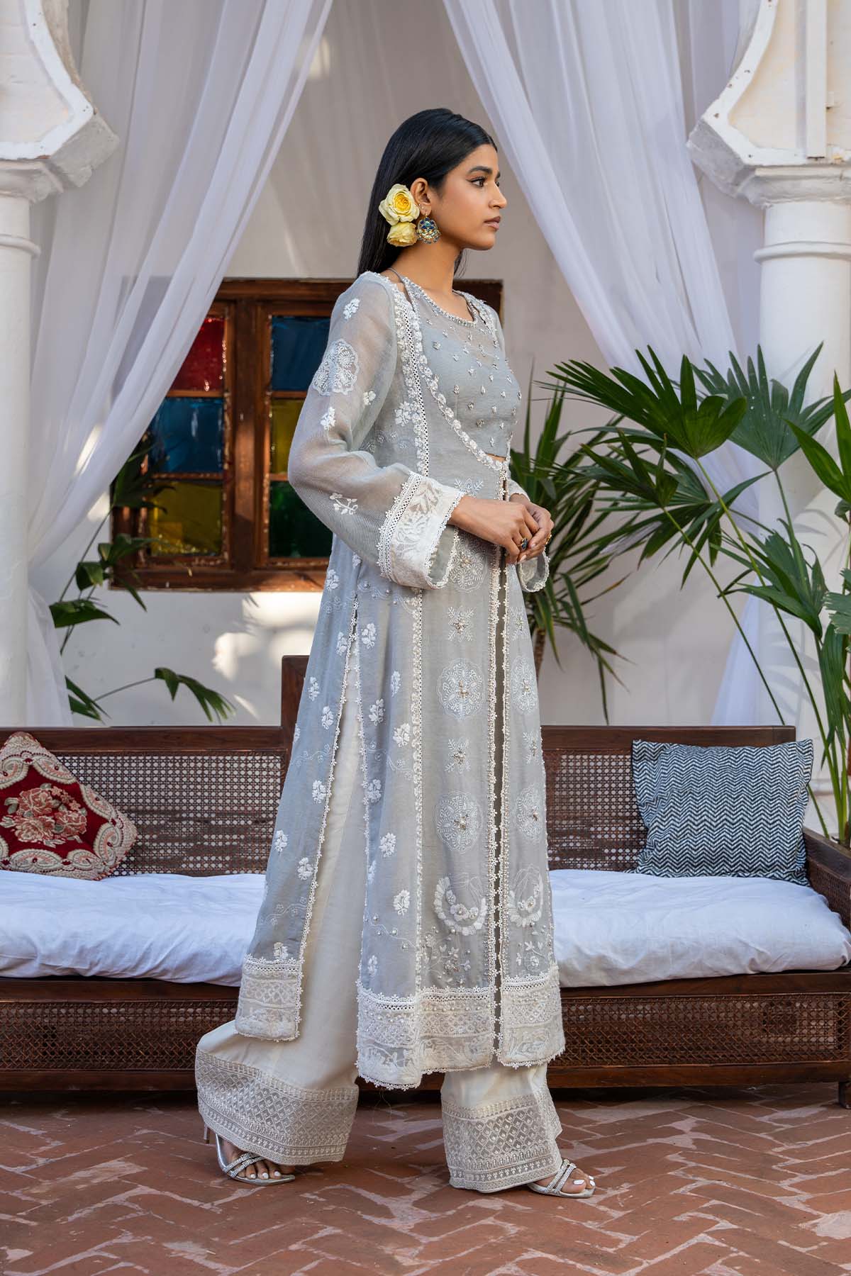 Nilofer-24-3