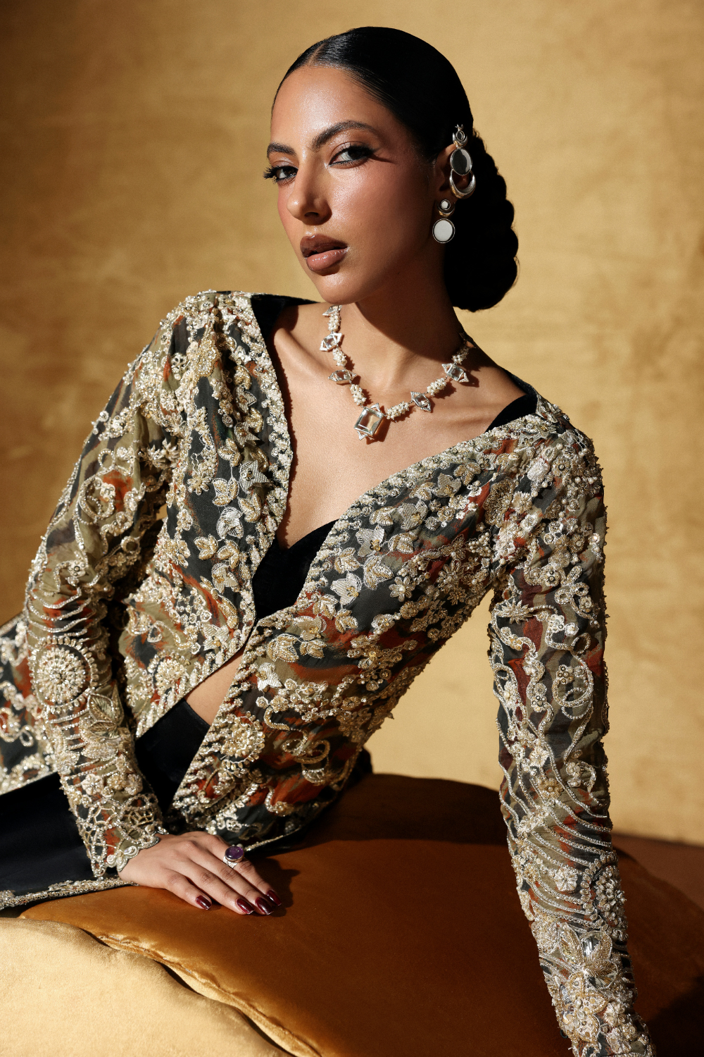https://cdn.shopify.com/s/files/1/0617/6404/2985/files/Noirelle_2.png?v=1763562749