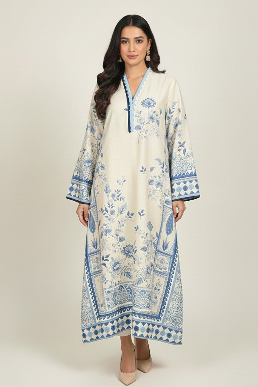 https://cdn.shopify.com/s/files/1/0588/3661/5221/files/Nour.jpg?v=1768553446