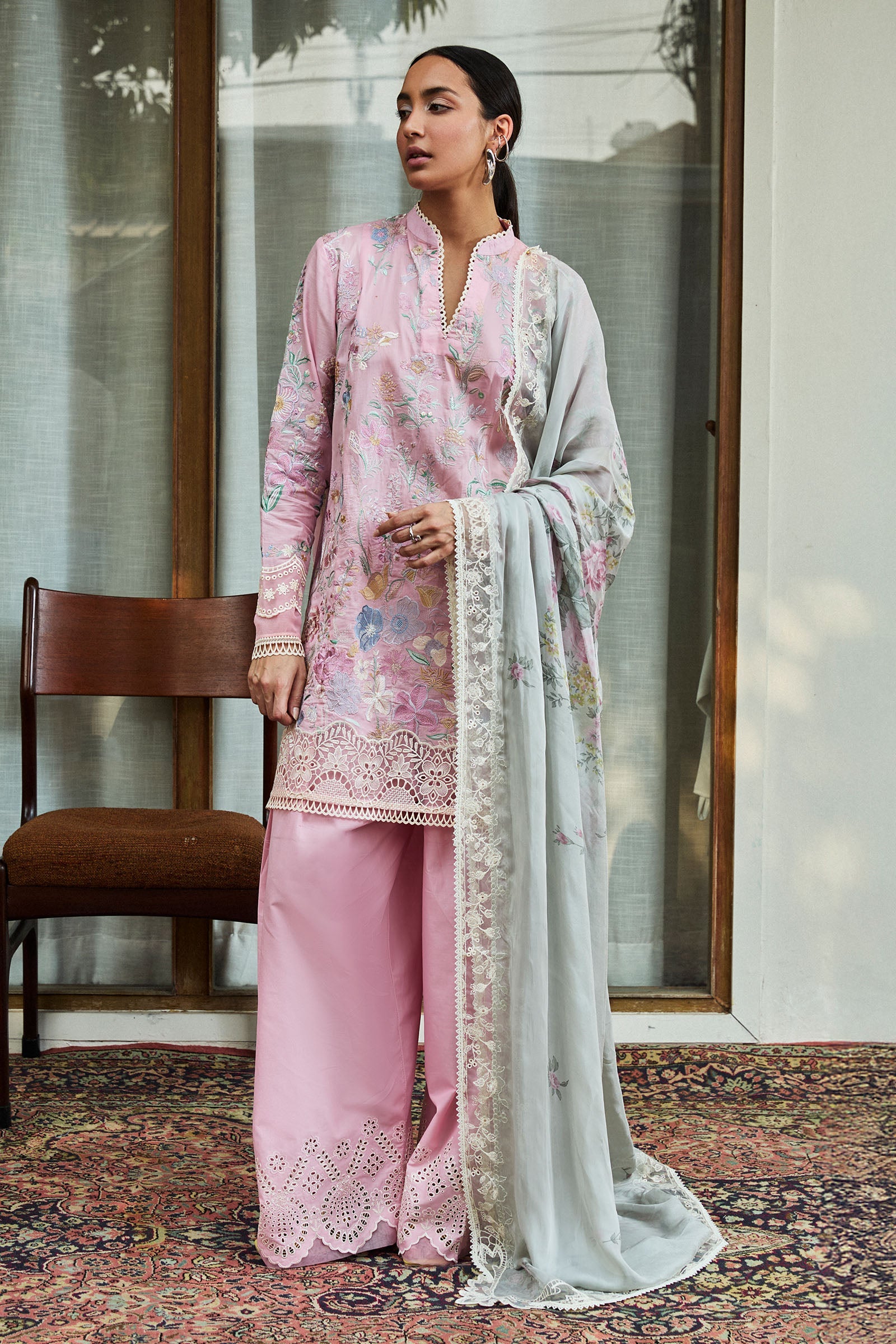 https://cdn.shopify.com/s/files/1/0340/8376/6405/files/Nozomi-2A.jpg?v=1739959019