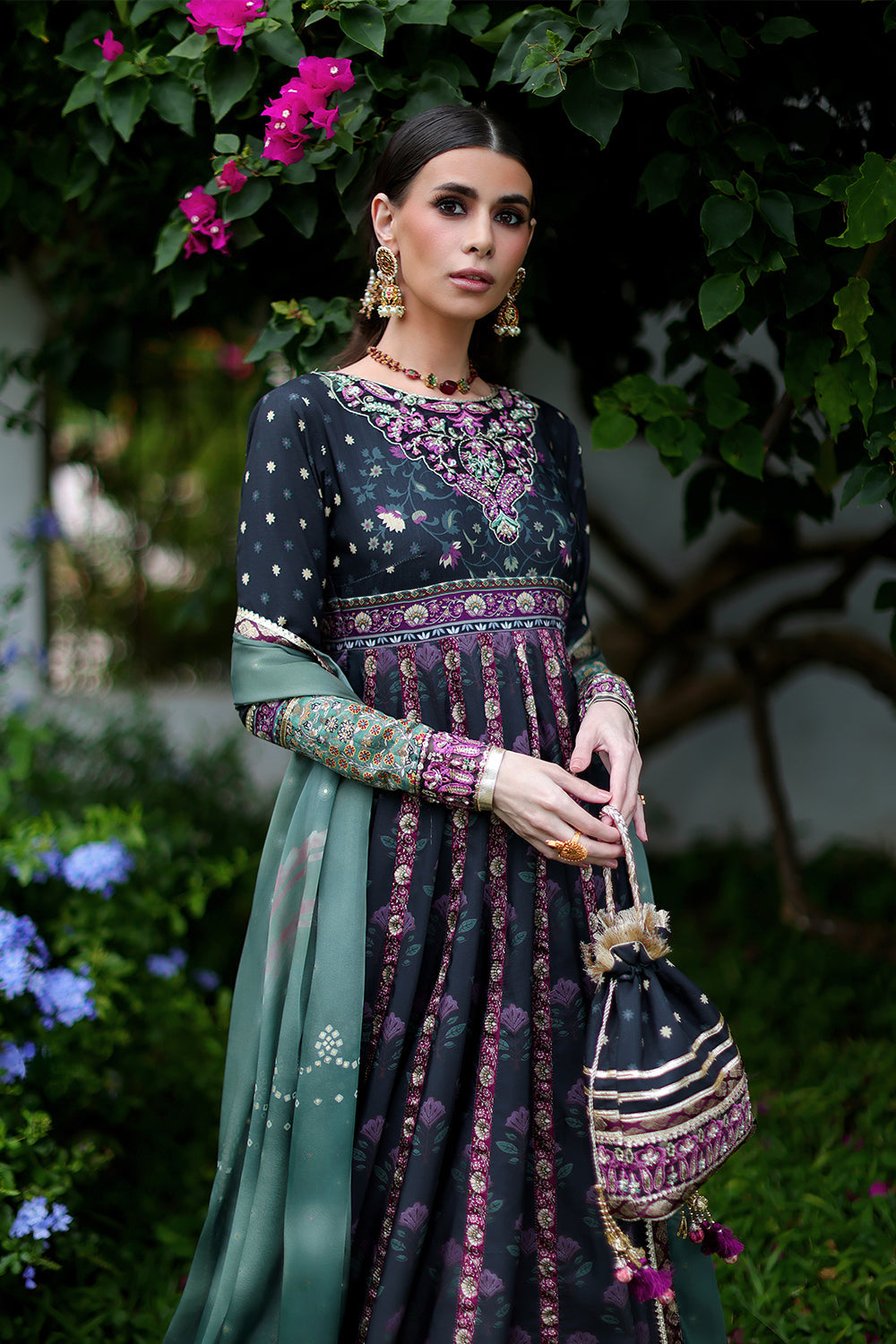 CHANDNI-SRPC26-06