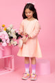 Lily Peplum - Peplum