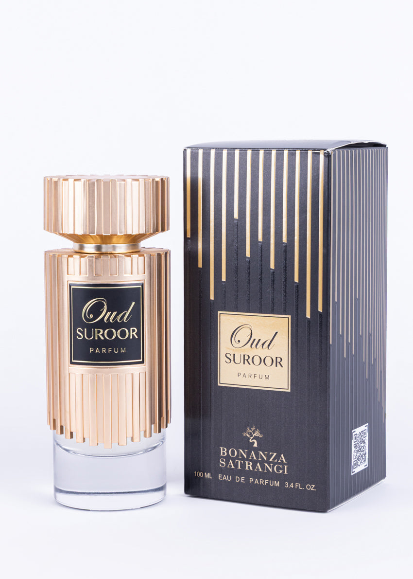 https://cdn.shopify.com/s/files/1/0872/1278/5848/files/OUSU100ML-MULTIb.jpg?v=1781944002