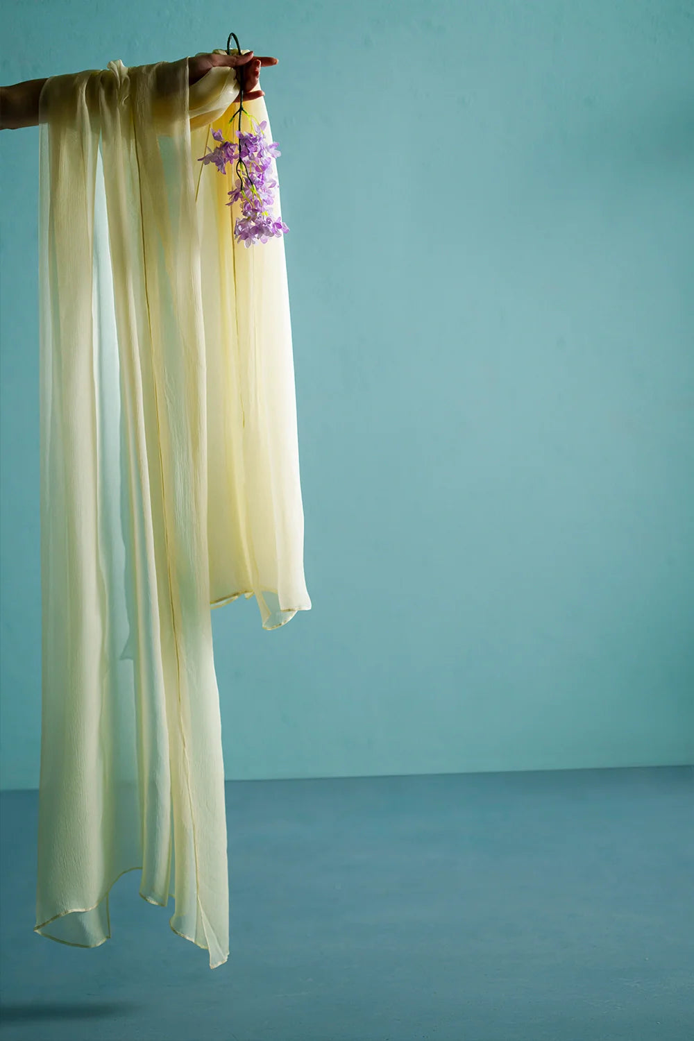 DP-007