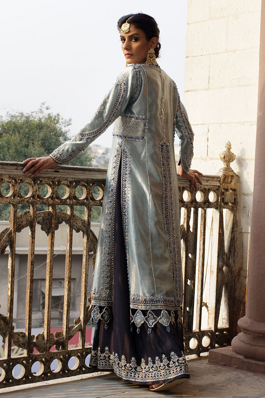 Uf-0920-Fo-J-11-Old-Blue