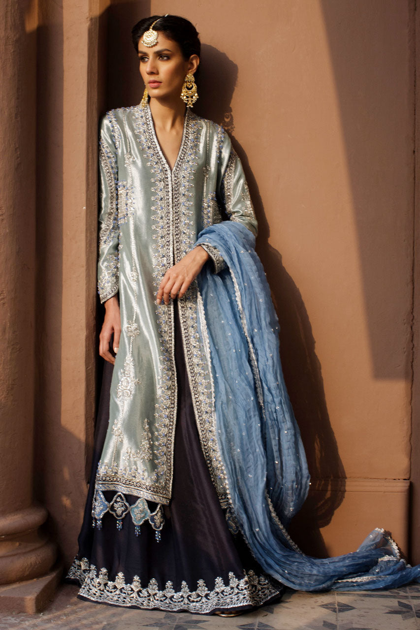 Uf-0920-Fo-J-11-Old-Blue