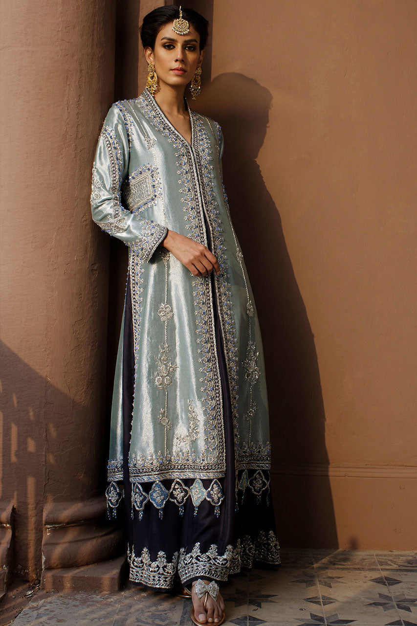 Uf-0920-Fo-J-11-Old-Blue