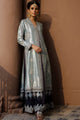 Uf-0920-Fo-J-11-Old-Blue