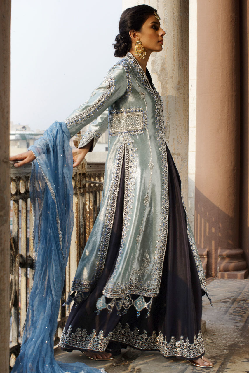 Uf-0920-Fo-J-11-Old-Blue