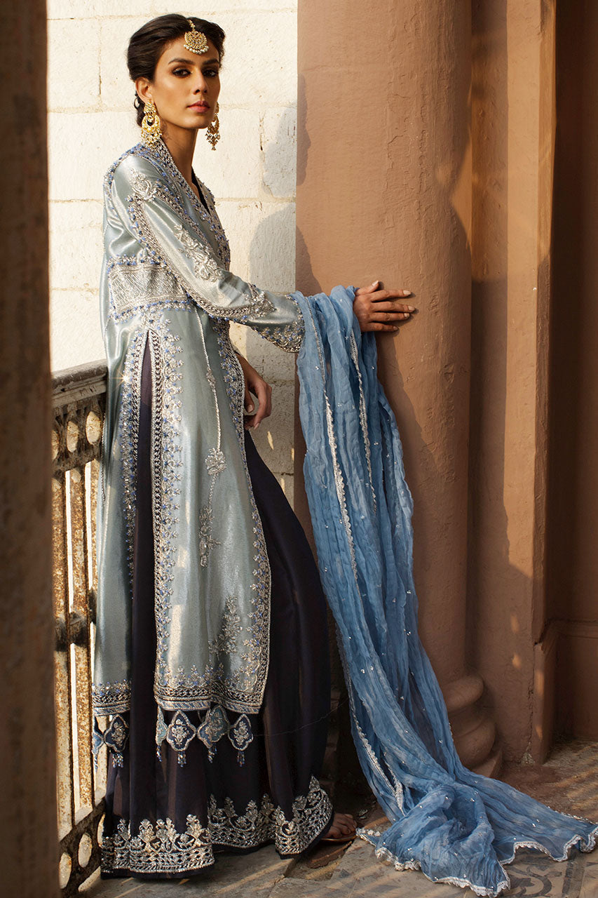 Uf-0920-Fo-J-11-Old-Blue
